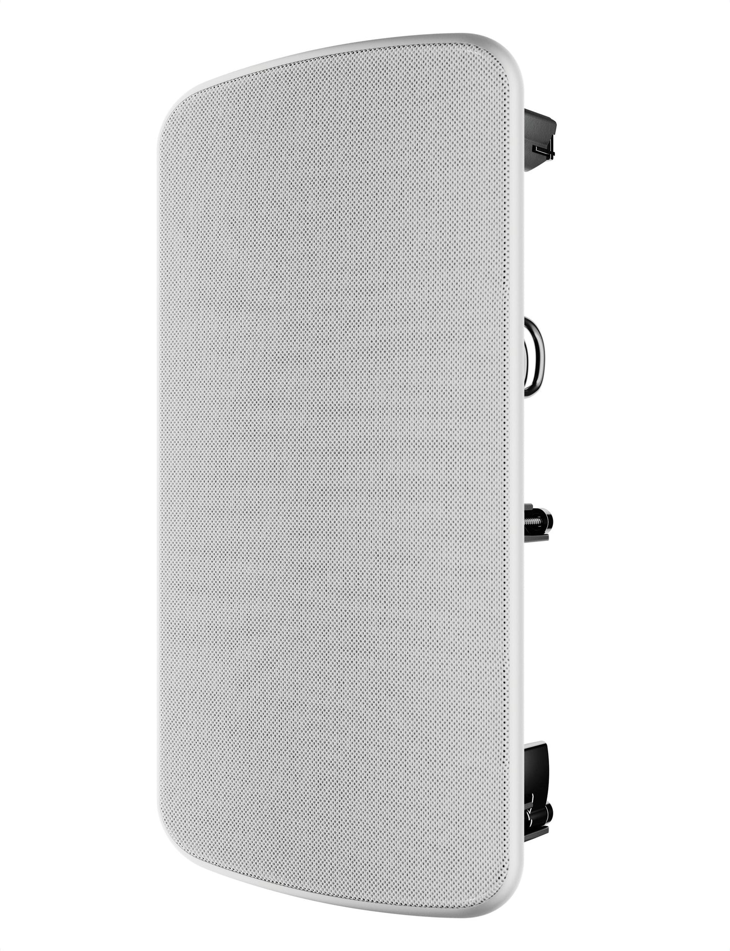 GoldenEar Invisa JPS In-Wall Loudspeaker (Each)