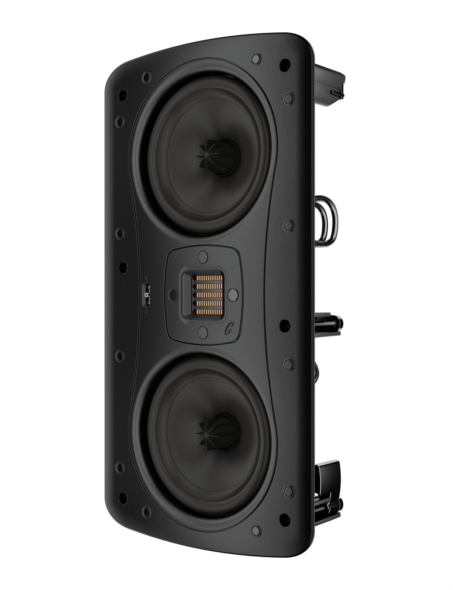 GoldenEar Invisa JPS In-Wall Loudspeaker (Each)