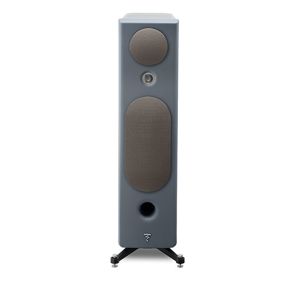 Focal Kanta No. 3 Hi-Fi 3-Way Floorstanding Loudspeaker (Each)