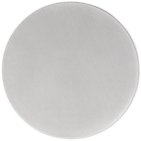 KIN by Totem Architectural AIC6 Slim In-Ceiling Speaker (Pair)
