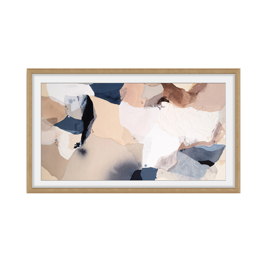 Leon Studio Frame for Sony BRAVIA 9