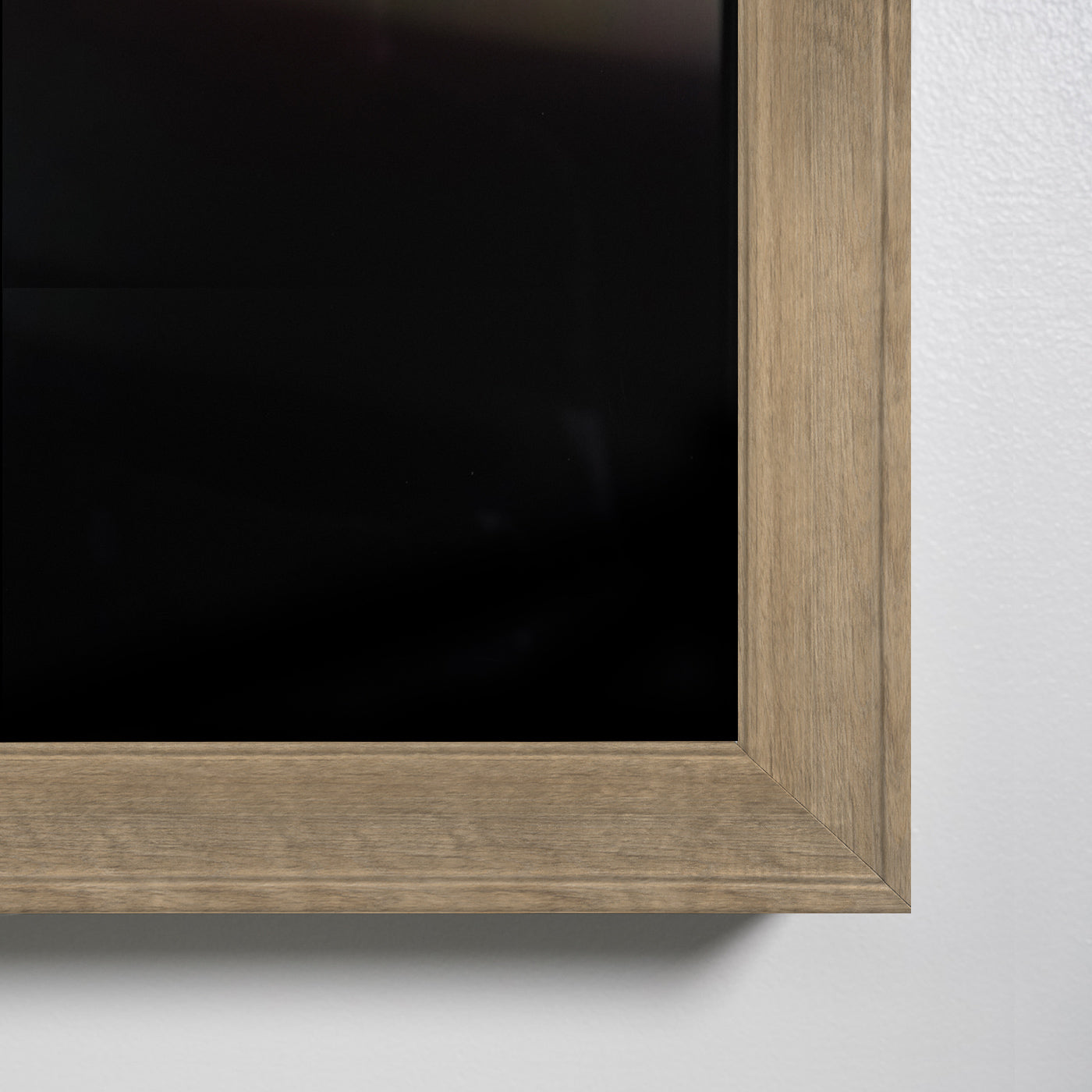 Leon Studio Frame for Sony BRAVIA 9