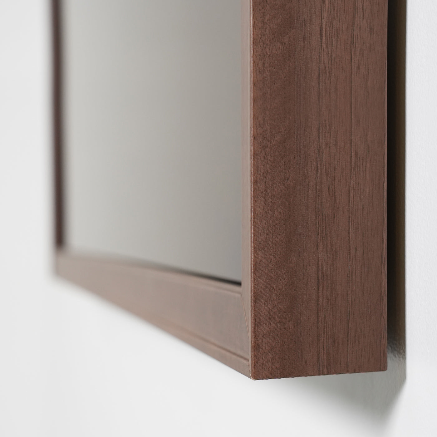 Leon Studio Frame for Sony BRAVIA 9