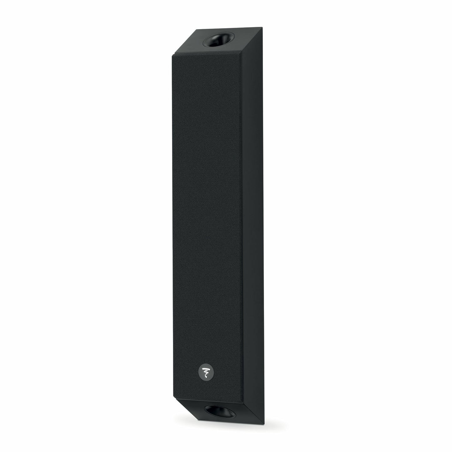 Focal On Wall 301 Bass-Reflex 2-Way On-Wall Loudspeaker (Each)