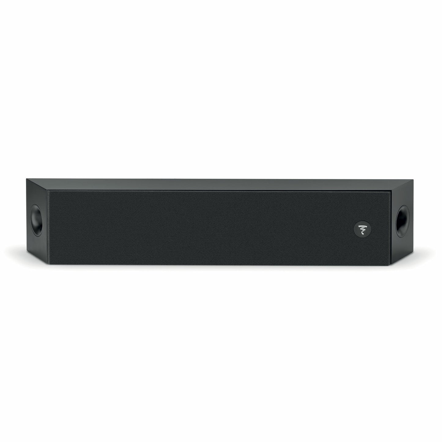 Focal On Wall 301 Bass-Reflex 2-Way On-Wall Loudspeaker (Each)