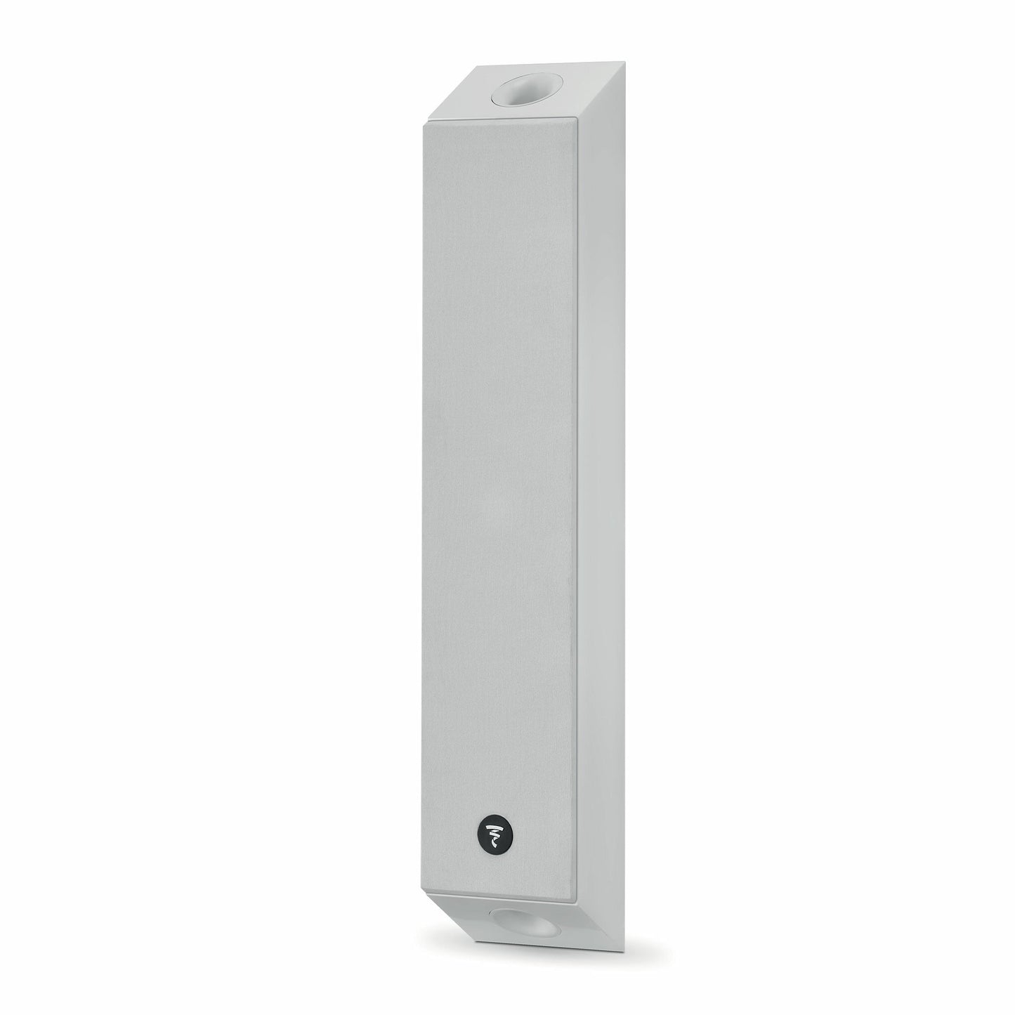 Focal On Wall 301 Bass-Reflex 2-Way On-Wall Loudspeaker (Each)