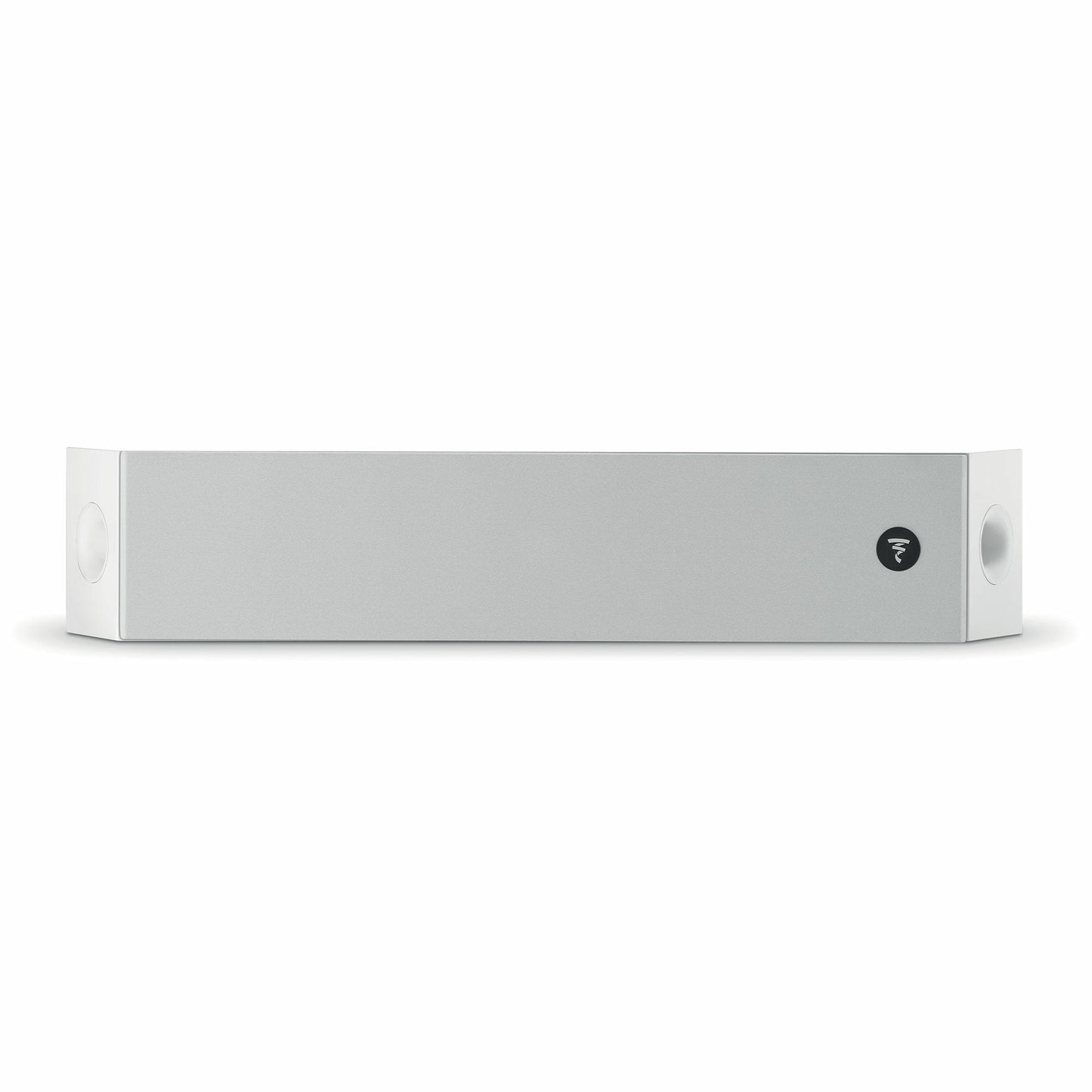 Focal On Wall 301 Bass-Reflex 2-Way On-Wall Loudspeaker (Each)