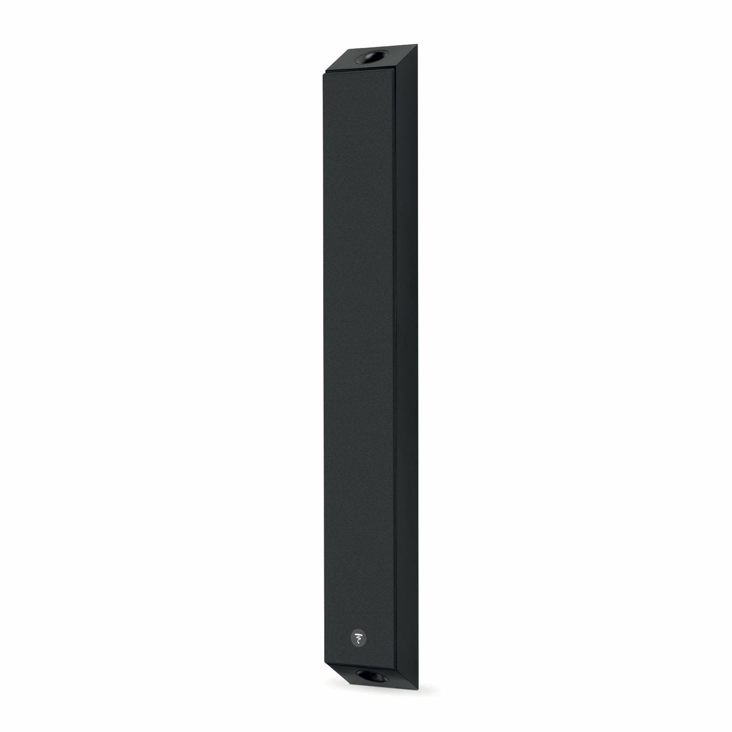 Focal On Wall 302 Bass-Reflex 2-Way ½" On-Wall Loudspeaker (Each)