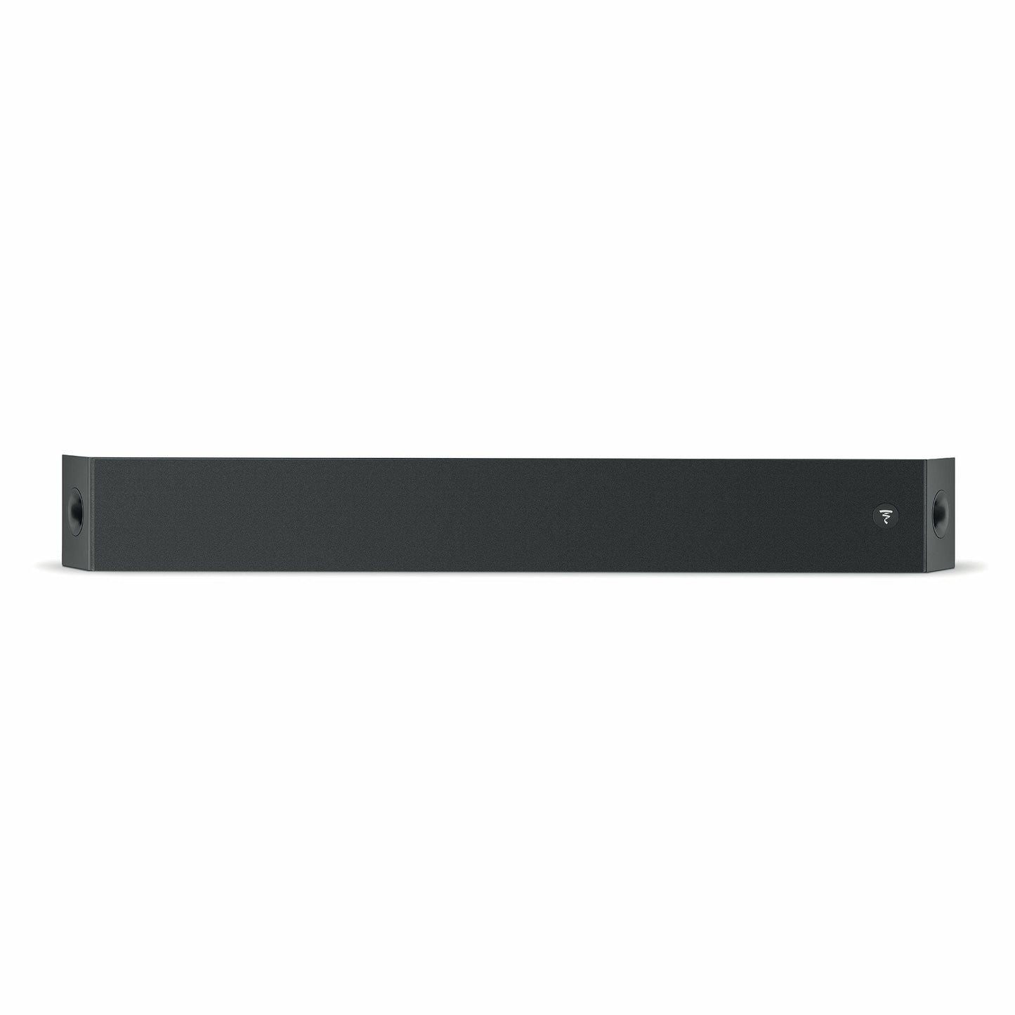 Focal On Wall 302 Bass-Reflex 2-Way ½" On-Wall Loudspeaker (Each)