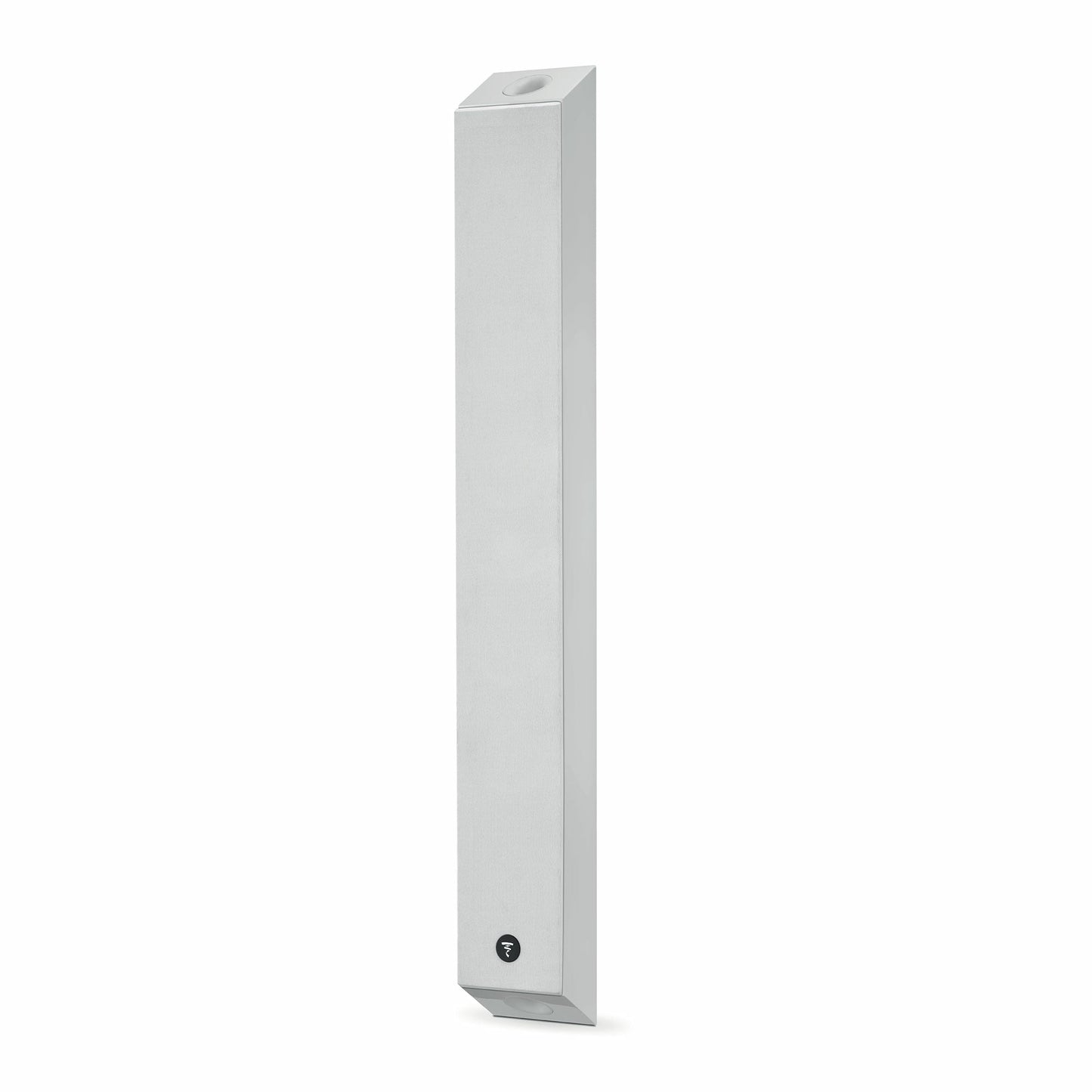Focal On Wall 302 Bass-Reflex 2-Way ½" On-Wall Loudspeaker (Each)