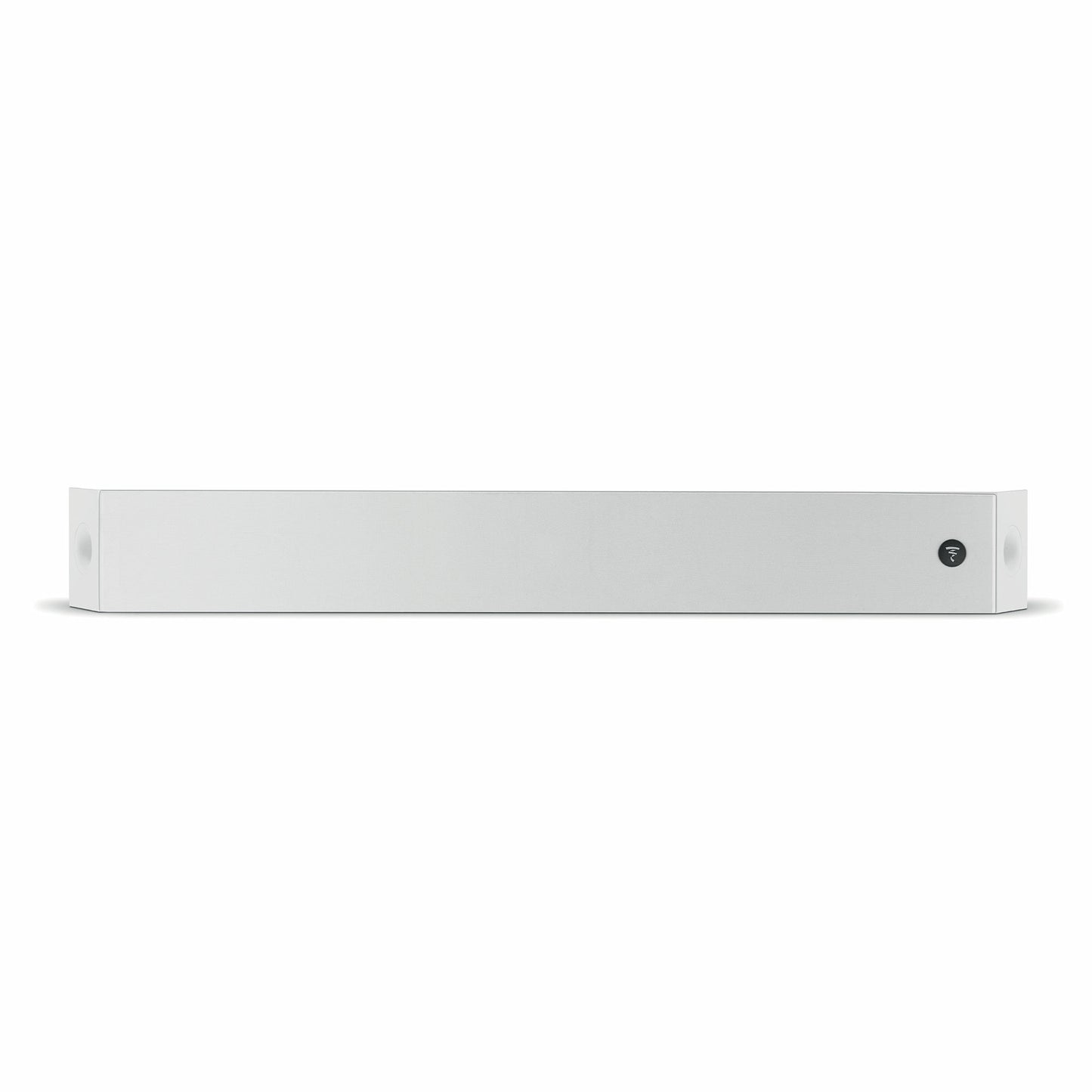 Focal On Wall 302 Bass-Reflex 2-Way ½" On-Wall Loudspeaker (Each)