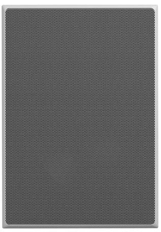 Bowers & Wilkins CWM 362 In-Ceiling Speaker (Each)