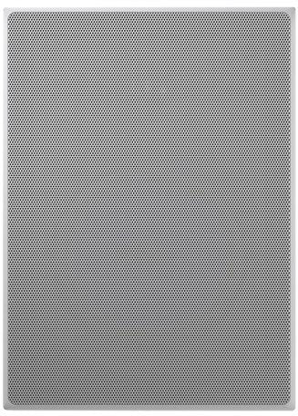 Bowers & Wilkins CWM 652 In-Wall Speakers (Each)