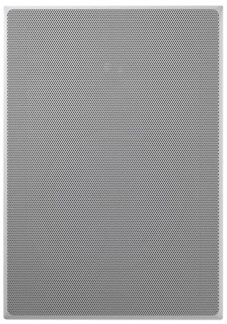 Bowers & Wilkins CWM 663 In-Wall Speaker (Each)