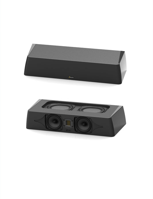 GoldenEar SuperCenter XL Center Channel Speaker