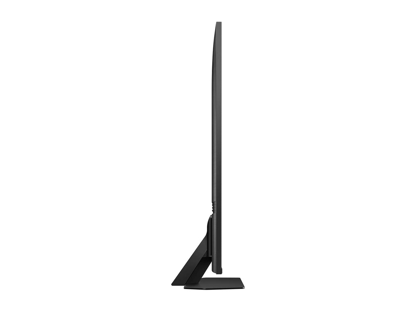 Samsung 65" Class Neo QLED 4K QN90F Vision AI Smart TV (2025)