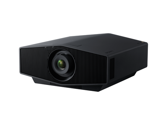 Sony VPL-XW5100ES BRAVIA Projector 7 4K HDR Laser Home Theater Projector