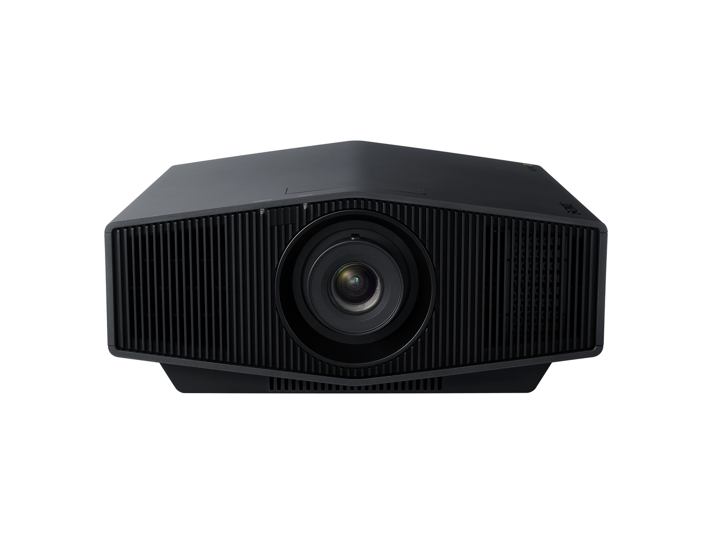 Sony VPL-XW5100ES BRAVIA Projector 7 4K HDR Laser Home Theater Projector