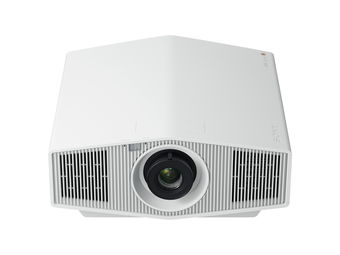 Sony VPL-XW5100ES BRAVIA Projector 7 4K HDR Laser Home Theater Projector