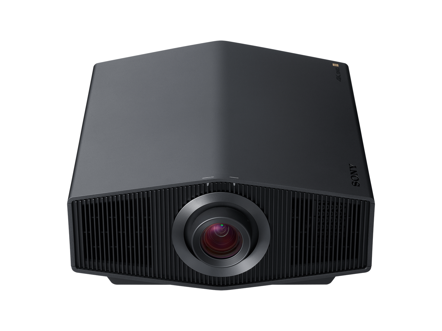 Sony VPL-XW6100ES BRAVIA Projector 8 4K HDR Laser Home Theater Projector